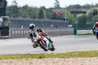 15-to-17th-july-2013;Brno;event-digital-images;motorbikes;no-limits;peter-wileman-photography;trackday;trackday-digital-images